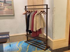 -海景壹号大酒店(滨湖店)