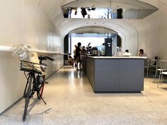 -Seesaw Coffee(上生新所店)