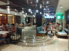 -果裹水汇(帅府店)