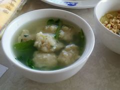 -春华海鲜城(广场西苑店)