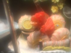 -阿伟海鲜楼·福建菜(延寿店)