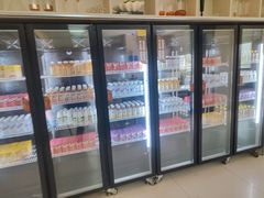 -新美姿美食水疗汇(罗湖口岸店)