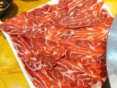 -林记潮牛·牛肉火锅(上马墩店)
