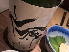 -IKKI1788居酒屋