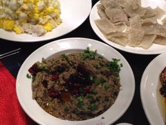 iphone_upload_pic-到家尝北京菜(西坝河店)