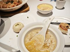 -眉州东坡(民族园店)