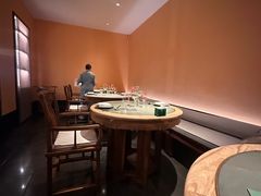 -晟永興烤鸭店(五道口店)