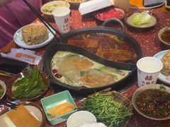 -宝龙城(杭州滨江店)