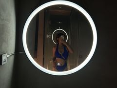 -CitiHot欢悦酒店(广州北京路店)