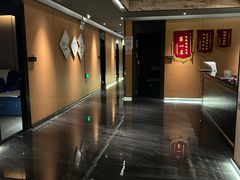 -汉仁宫·古法按摩·足道·SPA(沙井店)