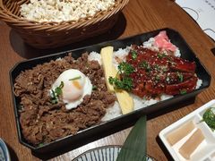 -二丁目食堂(铁西万象汇店)