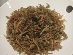 -品湘楼(方庄店)
