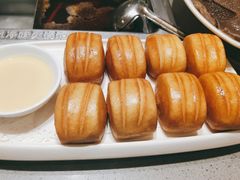 -海底捞火锅(天一广场亚细亚店)