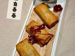 -玉玲珑·里舍(万象城店)