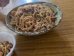 -联生老店(集美店)