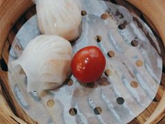 -龙宝轩海鲜酒家(16年老字号迎宾北路店)