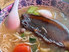 -双冰面馆(茶南店)