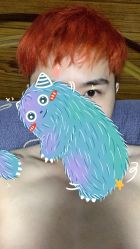 -卓梵美发·精品Salon