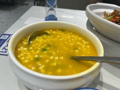 -兰湘子·湘菜小炒(南京江宁万达店)