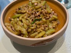 -潇湘阁(昆泰国际大厦店)
