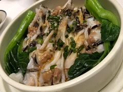 -天瑞轩·粤菜餐厅