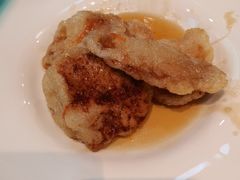 -屋里家延边朝鲜族冷面(梅林3店)