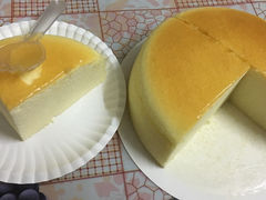 -广隆蛋挞王(大石店)