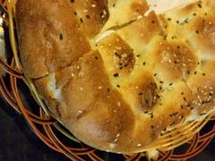 -Mevlana梅夫娜土耳其餐厅·清真