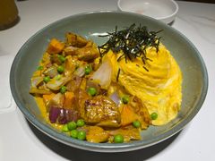-简荟厨·西式简餐(花都雅乐城店)