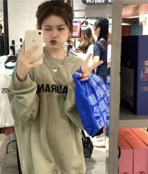 -溪友造型
