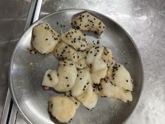 -老胡甜汤(龙眼店)