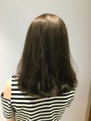 -苏豪路易士·嘉玛发廊