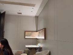 -双湖宴·湖北菜(文化路店)