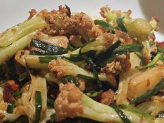 -0776食堂·京城创意菜(七里庄店)