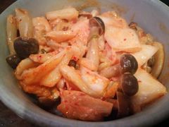 -铃木食堂(帽儿胡同店)