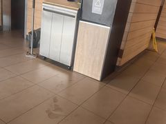 -麦当劳(大羊坊路店)