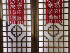 门面-淀里船宴(卓达店)