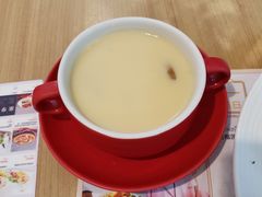 -必胜客(骡马市店)