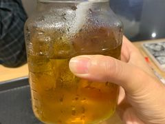 -鲜芋仙(南开大悦城店)