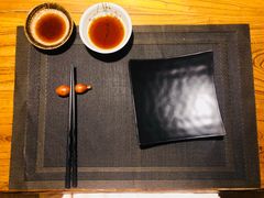 -文立新麻辣烫(合生汇21街区店)