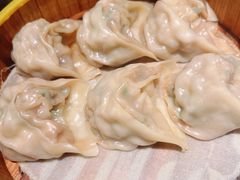 -荣小馆(临海世纪花城店)