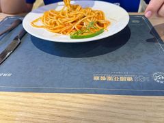 -1432德国花园餐厅(水游城购物中心店)