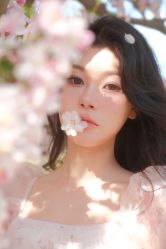 -周周美学工作室
