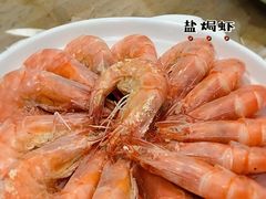 -蚝乡农庄(铁涌赤岸店)