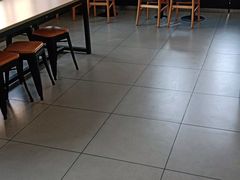 -老乡鸡(滨湖假日店)