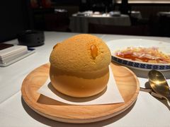 -炳胜私厨(万象前海店)