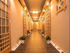 -鸥迪足道(前门店)