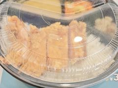 -德克士(什邡永辉超市店)