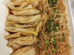 -东兴楼(通州店)