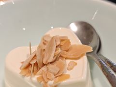 -Tuna maki寿司(园区永旺店)